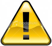 ist2-740562-shiny-golden-warning-sign-with-exclamation-mark.jpg