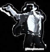 michael-jackson11.gif